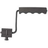 Tuff Zone Foldable Carry Handle