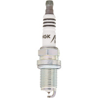 6 New Ngk Iridium Ix Spark Plugs Bkr5Eix-11 # 5464