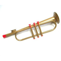 The Kazoo Company Kazoo (202)