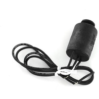 Irritrol R811-24Vacg Replacement Solenoid