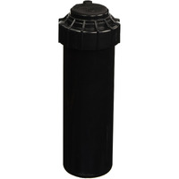 Irritrol 550R Gear Driven Rotor  3/4' By 5""