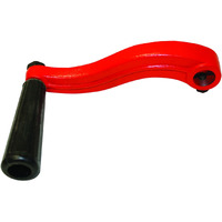 Lubrimatic 99-106 Replacement Crank Handle For 55-303