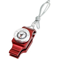 Baseline 12-0201 Pinch Gauge  60 Lbs Capacity  Red