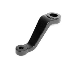 Rough Country Pitman Arm For 1999-2004 Jeep Grand Cherokee Wj | 4"" - 6622