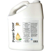 Unicorn Power Scour Gallon