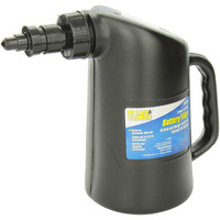 Lubrimatic 75-030 Automatic Radiator Filler