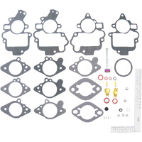 Walker Products Carburetor Kit - 15021B