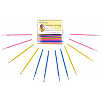 Quilt In A Day Sewing Machine Cleaning Brushes (1 Pack Of 25)