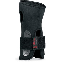 Dakine Wristguard - Black  Medium