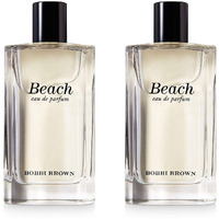Bobbi Brown Beach Fragrance Set  Sunny Days 2-Piece Set