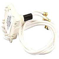 Vita-Mix 15955 Potentiometer