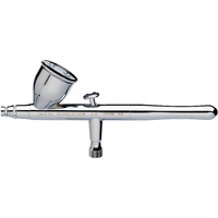 Iwata Revolution Cr Airbrush