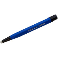Scratch Brush  Fiberglass (Colors May Vary)