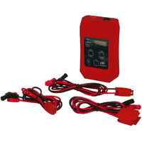 Cal-Van Tools 72 Amp Hound 2  1 Pack  Multi  One Size