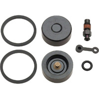 Hayes Caliper Rebuild Kit  Stroker Carbon/Trail Each