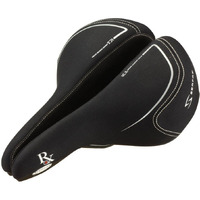 Serfas Rx Men's Bicycle Saddle