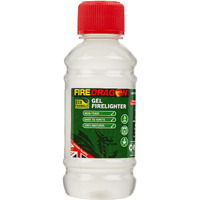 Bcb Adventure Fire Dragon Gel Fuel  250Ml