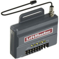 Liftmaster 850Lm Universal Gate And Garage Door Opener Receiver