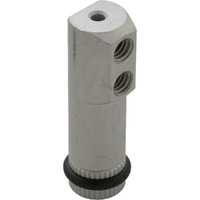 Ritchey Quick Disconnect - Brake (Each)