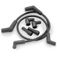 Daytona Twin Tec Spark Plug Wires 3002