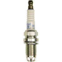 Ngk Resistor Sparkplug Bkr6E For Polaris Sportsman 500 H.O. 2008-2013