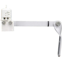 Mini-Click Rain Sensor