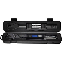 Cps Blackmax Btldtw Adjustable Electronic Torque Wrench