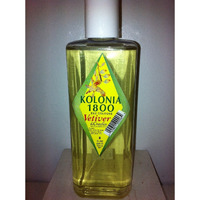 Vetiver 1800 Cologne 8 Fl Oz.