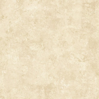 Norwall Ll29522 Derbyshire Texture Wallpaper  Double Roll