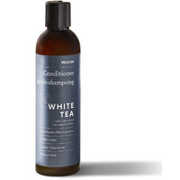 Westin White Tea Aloe Conditioner  8 Ounces - Repairive Conditioner For All Hair Types With Lightweight Formula  Signature White Tea Aloe Scent
