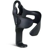 Sun Mountain Oversized Drink Holder