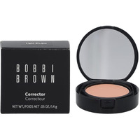 Bobbi Brown Corrector - Light Bisque 1.4G/0.05Oz