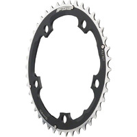 Fsa Pro Road 9/10S 42T Middle 130Mm Black Chainring