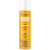 Marc Anthony Coconut Oil Volume Hairspray   Basic  8.8 Ounce