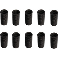 Time-Sert M12X1.5X24Mm Insert Qty 10 P/N 12155