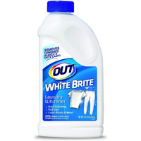 Summit Brands Wb30N 30 Oz White Brite Laundry Whitener