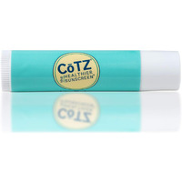 Cotz Lip Spf 45  .14 Ounce
