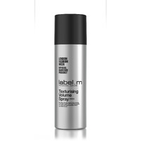 Label.M Texturizing Volume Spray  5.6 Ounces
