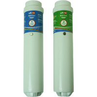 (New) Quality Certified Ultra Eco Replacement Filter For Tyent Mmp Series Countertop Water Ionizer