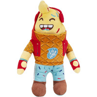 Fortnite 8"" Lil Whip Plush