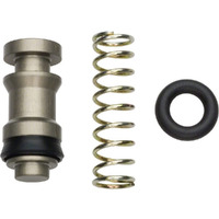 Hayes Master-Cylinder Guts Kit  Stroker Series Each