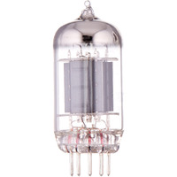 Mullard 12Ax7 Preamp Vacuum Tube  Single