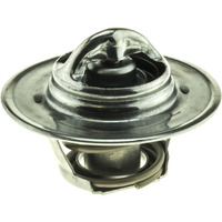 Stant Superstat  Premium Thermostat
