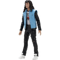 Stranger Things Eddie Hawkins Figure Collection 6""