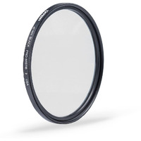Tiffen 49Bpm2 49Mm Black Pro-Mist 2 Diffusion Camera Filter  52Mm