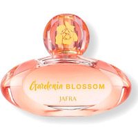 Jafra Gardenia Blossom Eau De Parfum 1.7 Fl. Oz.