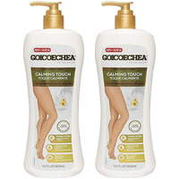 Mejory 13.5 Oz Crema Para Eliminar Las Varices Y Araitas Vasculares