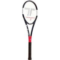 Toalson Sweet Area Racket 320 Training Tennis Racket (Pre Strung)