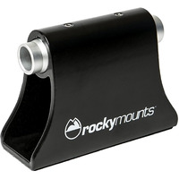 Rockymounts Hotrod Thru-Axle Bike Rack
