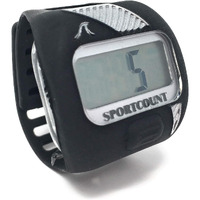 Sc Sportcount Lap Counter